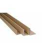 Cardboard Edge Protectors – L-Shaped