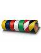 Adhesive floor marking tape tesa® 60760 50mm x 33m