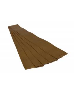 Popieriniai maišeliai 100x60x580mm / 250vnt.