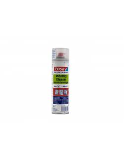 tesa ® Professional 60040 Industry Cleaner 500ml.60040