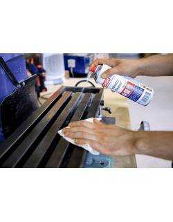 tesa ® Professional 60040 Industry Cleaner 500ml.60040