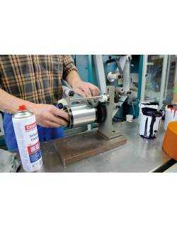 tesa ® Professional 60040 Industry Cleaner 500ml.60040