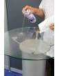 tesa ® Professional 60040 Industry Cleaner 500ml.60040