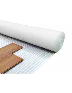 Polyethylene Foam (PE) Film – Available in 11 Size Options