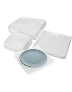 Polyethylene Foam (PE) Film – Available in 11 Size Options