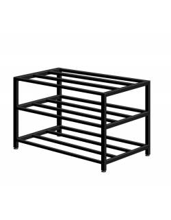 Stovas pakavimo priemonėms 80x120cm RedSteel