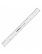 RNataraj flexible ruler, 30 cm length