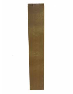 Popieriniai maišeliai 100x60x580mm / 250vnt.