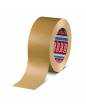 Tesa® 4713 Paper Packaging Tape – 50 mm x 50 m