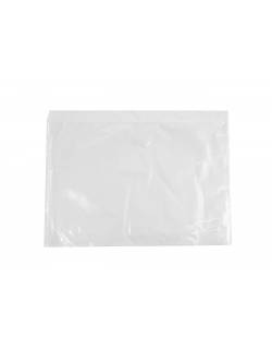 Self-Adhesive Document Envelopes | Ailena.lt