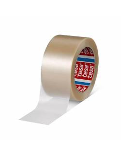 tesa® Packing Tape – Reliable Adhesive Solution for Boxes and Shipment