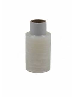 Packing film Mini Stretch TRANSPARENT