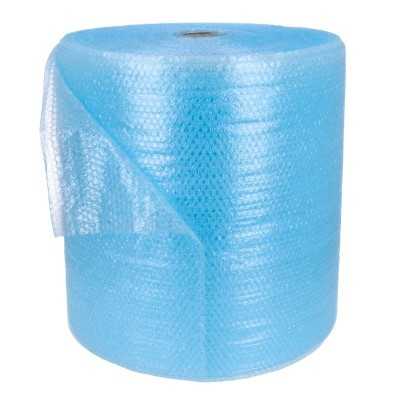 Bubble Wrap Rolls, 100m | Ailena.lt