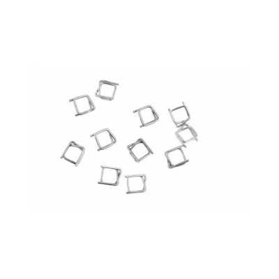 Komplektas: Rankinis 9mm-19mm įtempėjas,sagtys ,vežimėlis ir 16mm PP