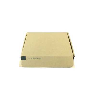 Įdėklas telefonui iki 5" siųsti FT140, 110x135mm