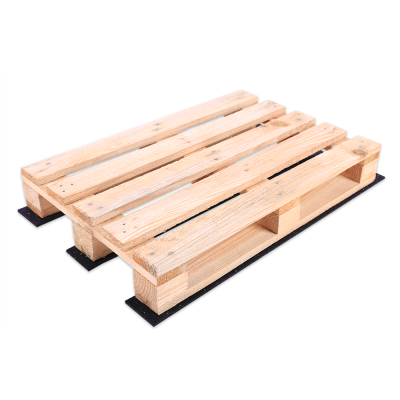 Guminė dėtalė/ neslystanti 800mm x3mm x200mm