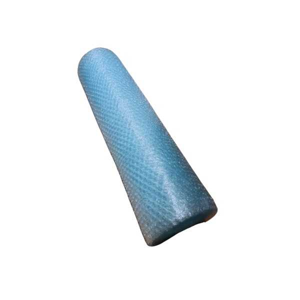 Bubble Wrap – 10 m Roll