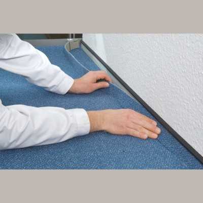 Dvipusė lipni juosta tesa® 64620 50mmx50m