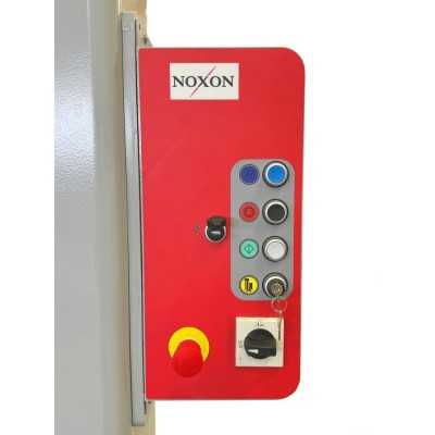Plėvelės vyniojimo platforma NOXON EKKO 301