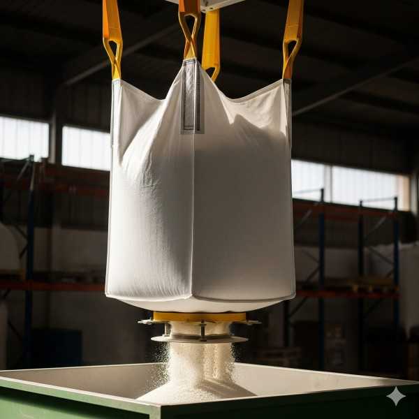 PP didmaišiai 4 kilpų 900mm x 900mm x1700mm abu voztuvai