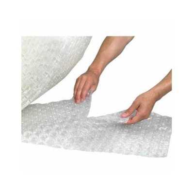 Bubble Wrap Rolls, 100m | Ailena.lt