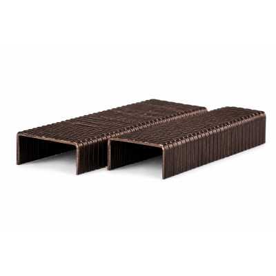 Pakavimo kabės PACKFIX 32x18 mm | 7800 vnt. dėžėje