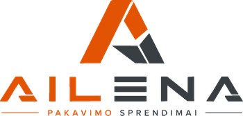 Ailena