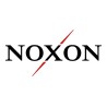Noxon