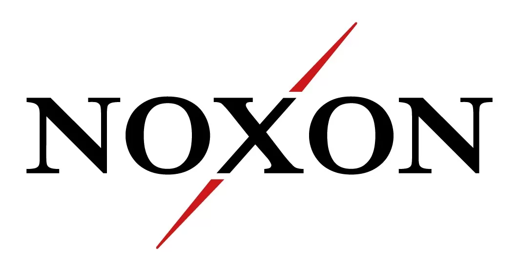 Noxon